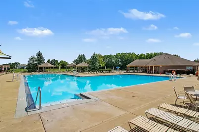 176 McDaniels Lane, Springboro, OH 45066 - Photo 28