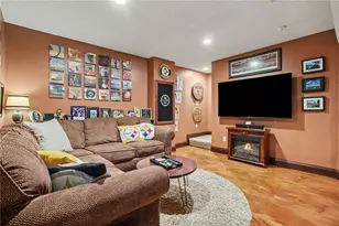 176 McDaniels Ln, Springboro, OH 45066 - Photo 12