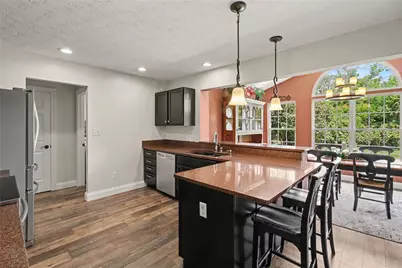 176 McDaniels Lane, Springboro, OH 45066 - Photo 6