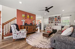 176 McDaniels Ln, Springboro, OH 45066 - Photo 4