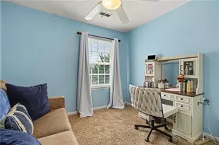 176 McDaniels Ln, Springboro, OH 45066 - Photo 18