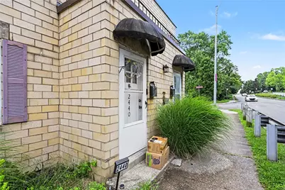 2436-2442 S Dixie Avenue, Dayton, OH 45409 - Photo 4