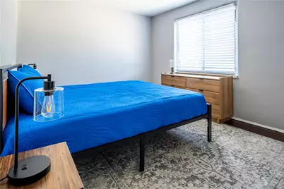 2436-2442 S Dixie Avenue, Dayton, OH 45409 - Photo 28