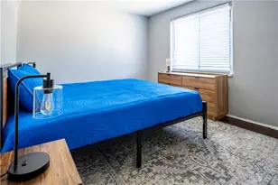 2436-2442 S Dixie Ave, Dayton, OH 45409 - Photo 28