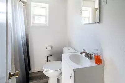 2436-2442 S Dixie Avenue, Dayton, OH 45409 - Photo 14