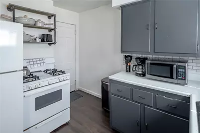 2436-2442 S Dixie Avenue, Dayton, OH 45409 - Photo 24