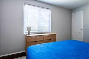 2436-2442 S Dixie Ave, Dayton, OH 45409 - Photo 30