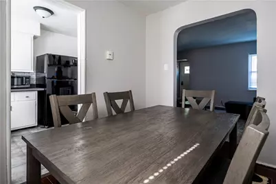 2436-2442 S Dixie Avenue, Dayton, OH 45409 - Photo 10