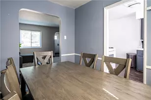 2436-2442 S Dixie Ave, Dayton, OH 45409 - Photo 22