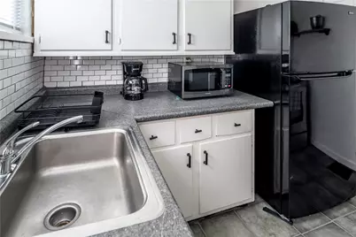2436-2442 S Dixie Avenue, Dayton, OH 45409 - Photo 12