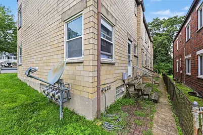 2436-2442 S Dixie Avenue, Dayton, OH 45409 - Photo 34