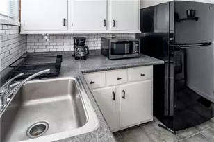 2436-2442 S Dixie Ave, Dayton, OH 45409 - Photo 12