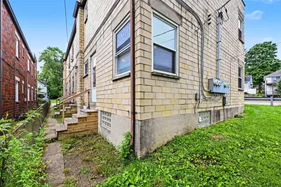 2436-2442 S Dixie Avenue, Dayton, OH 45409 - Photo 32