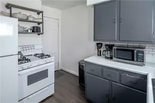 2436-2442 S Dixie Ave, Dayton, OH 45409 - Photo 24