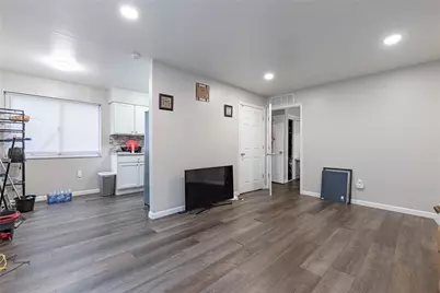 636 Hillrose Avenue, Dayton, OH 45404 - Photo 12