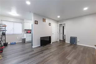 636 Hillrose Ave, Dayton, OH 45404 - Photo 12