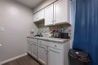 636 Hillrose Avenue, Dayton, OH 45404 - Photo 6