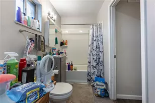636 Hillrose Ave, Dayton, OH 45404 - Photo 24