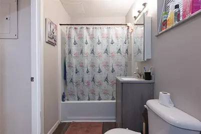 636 Hillrose Avenue, Dayton, OH 45404 - Photo 22