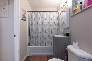 636 Hillrose Ave, Dayton, OH 45404 - Photo 22