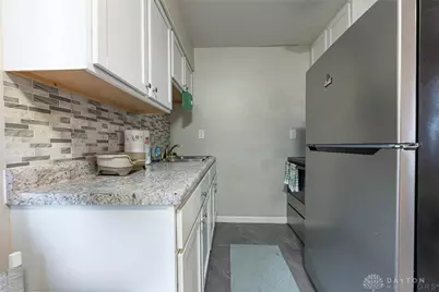 636 Hillrose Avenue, Dayton, OH 45404 - Photo 36