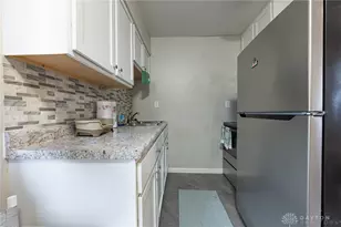 636 Hillrose Ave, Dayton, OH 45404 - Photo 36