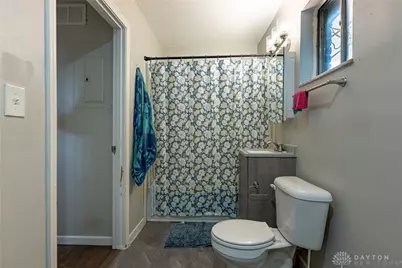 636 Hillrose Avenue, Dayton, OH 45404 - Photo 40