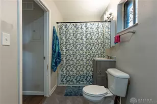 636 Hillrose Ave, Dayton, OH 45404 - Photo 40