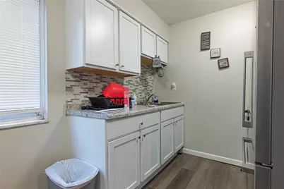 636 Hillrose Avenue, Dayton, OH 45404 - Photo 16
