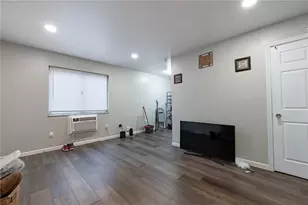 636 Hillrose Ave, Dayton, OH 45404 - Photo 14