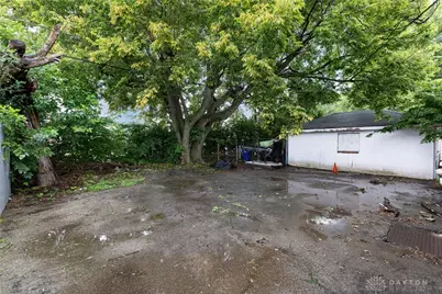 636 Hillrose Avenue, Dayton, OH 45404 - Photo 42