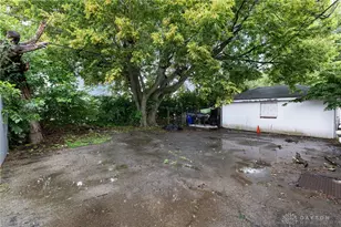 636 Hillrose Ave, Dayton, OH 45404 - Photo 42
