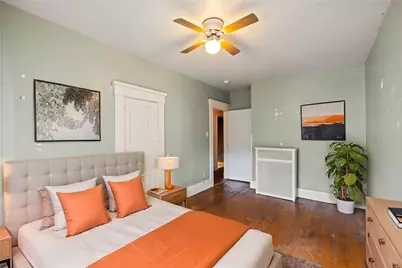 845 Harrison Street, Troy, OH 45373 - Photo 14