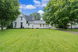845 Harrison St, Troy, OH 45373 - Photo 1