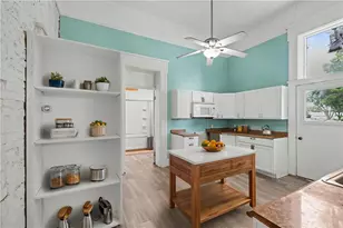 845 Harrison St, Troy, OH 45373 - Photo 18