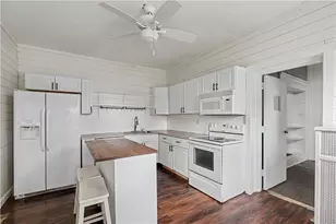 845 Harrison St, Troy, OH 45373 - Photo 16