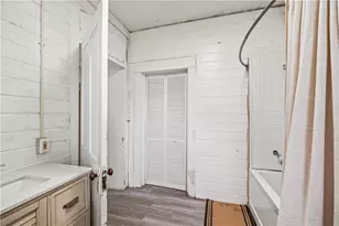 845 Harrison St, Troy, OH 45373 - Photo 20