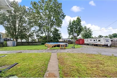 845 Harrison Street, Troy, OH 45373 - Photo 30