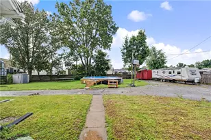 845 Harrison St, Troy, OH 45373 - Photo 30