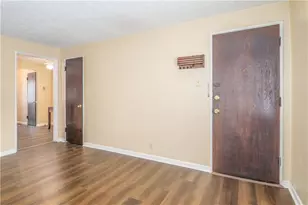 527 Corona Ave, Kettering, OH 45419 - Photo 4
