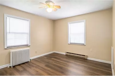 527 Corona Avenue, Kettering, OH 45419 - Photo 14