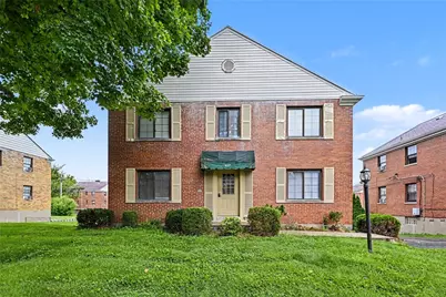 527 Corona Avenue, Kettering, OH 45419 - Photo 1