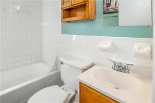 527 Corona Ave, Kettering, OH 45419 - Photo 12