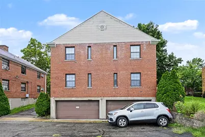 527 Corona Avenue, Kettering, OH 45419 - Photo 20