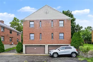 527 Corona Ave, Kettering, OH 45419 - Photo 20