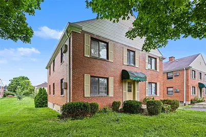 527 Corona Avenue, Kettering, OH 45419 - Photo 2