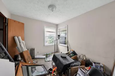 218 N Delmar Avenue, Dayton, OH 45403 - Photo 4