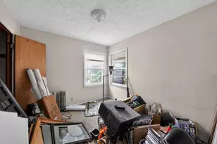 218 N Delmar Ave, Dayton, OH 45403 - Photo 4