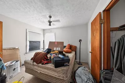 218 N Delmar Avenue, Dayton, OH 45403 - Photo 8