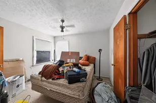 218 N Delmar Ave, Dayton, OH 45403 - Photo 8